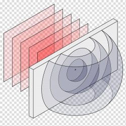 Light Wavefront Diffraction Abbildungsfehler Aberrations of ...