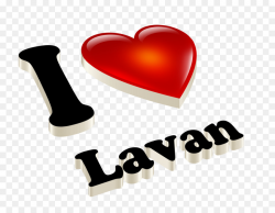 Love Background Heart png download - 1454*1120 - Free ...