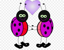 Love Background Heart clipart - Pink, Purple, Design ...