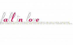 Love Text PNG Transparent Love Text.PNG Images. | PlusPNG