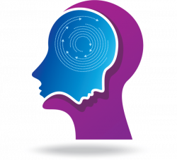 The Mindful Leader One Day Program - The EI Academy