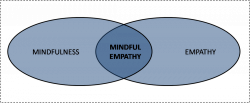 Mindful Empathy - MINDFUL EMPATHY