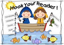 Clipart writing morning work, Clipart writing morning work ...