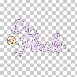 Overlays Tumblr PNG Images, Overlays Tumblr Clipart Free ...