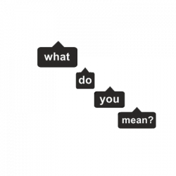 Overlay tumblr png transparent 6 » PNG Image