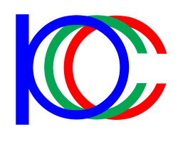 PCC Logo 01 refined transparent high definition - Perfect ...