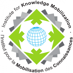 What do we mean by transparency? – Institute for Knowledge ...