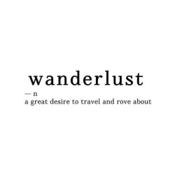 Tumblr ❤ liked on Polyvore featuring words, text, quotes ...