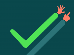 Transparency Effect - Nudges can still work on us, even when ...