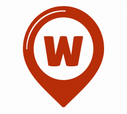 My Version of Financial Freedom | Wanderlust Wendy