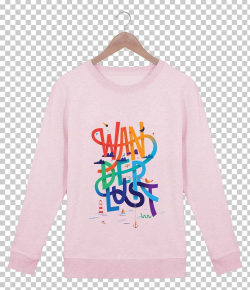 Typography Wanderlust Travel Poster PNG, Clipart, Art, Brand ...