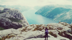 Travel Words For People With Wanderlust