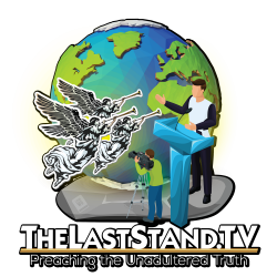Wanderlust | Are those who wander really lost? – TheLastStand.TV