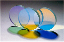 TRANSLUCENT - Definition and synonyms of translucent in the ...