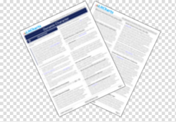 Definition Literal and figurative language Opposite Meaning ...