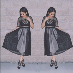 shirt, little black dress, black dress, slayer, slayer ...