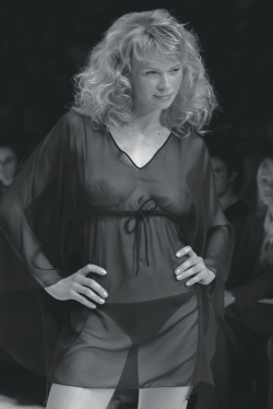 See-through clothing - Wikipedia