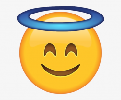 Emoji Of Black Meaning Moon All Emojis Download - Angel ...