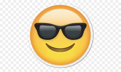 Free Transparent Background Emoji, Download Free Clip Art ...