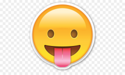 Free Emojis Transparent Background, Download Free Clip Art ...