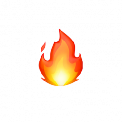 overlay #circle #frame #backgrounds #picsart #picture #black ...