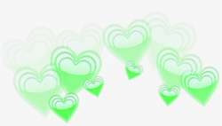 green #crown #emoji #emojis #remixit #sticker #emojicrown ...