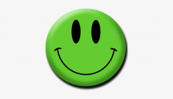 Smiley Png - Green Smiley Emoji - Free Transparent PNG ...