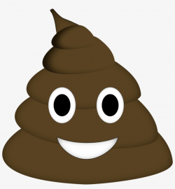 Emojis Pinterest Emoji And - Free Printable Poop Emoji ...