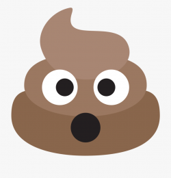 Pile Of Poo Emoji Feces Emoji Notebooks - Poop Emoji ...