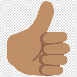 Thumbs up emoji , Thumb signal Emoji Noto fonts , Thumbs up ...