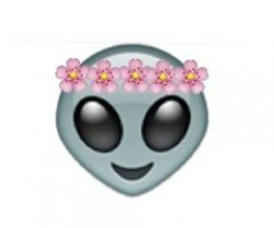 tumblr emojis transparent - Google Search | Emoji tumblr png ...