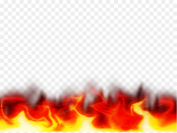 Flame Cartoon clipart - Fire, Flame, transparent clip art