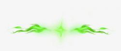 Green Fire Png - Grass - Free Transparent PNG Download - PNGkey
