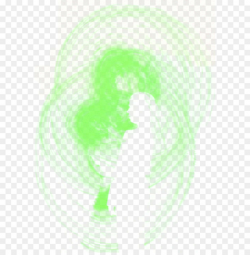 Green Fire Png & Free Green Fire.png Transparent Images ...