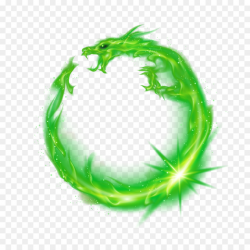 Free Green Flames Transparent, Download Free Clip Art, Free ...