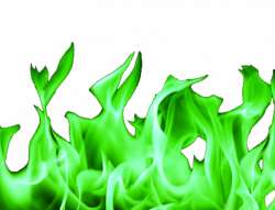 Green Leaf Background clipart - Fire, Flame, Leaf ...
