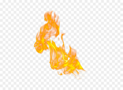 Free Flame With Transparent Background, Download Free Clip ...