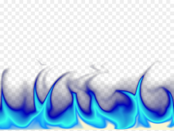 Light Blue Background clipart - Flame, Light, Fire ...