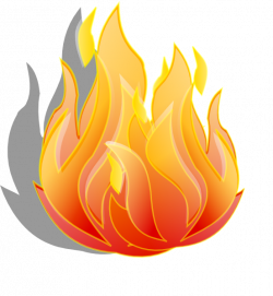 Fire PNG Transparent Image #44289 - Free Icons and PNG ...