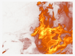 Fire PNG, Transparent Fire PNG Image Free Download - PNGkey
