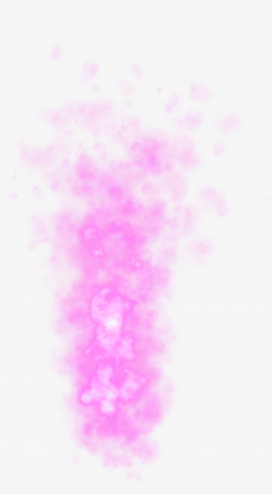 Pink Transparent Fire - Fire Pink Png - 672x1187 PNG ...