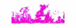Free Pink Fire Png, Download Free Clip Art, Free Clip Art on ...