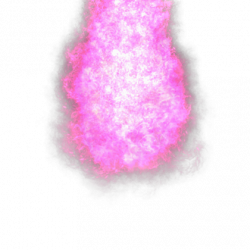 Pink Fire - Roblox