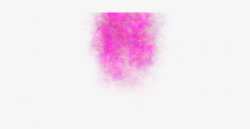 Pink Fire Png - Benadryl - Free Transparent PNG Download ...