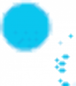 Fish Sticker for iOS & Android | GIPHY