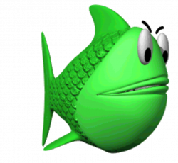 Great Aquarium Fish Gif Images at Best Animations