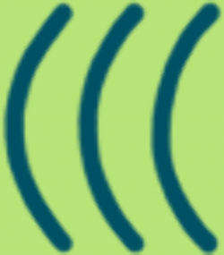 Angry Fish Sticker by Adrien Ghenassia for iOS & Android | GIPHY