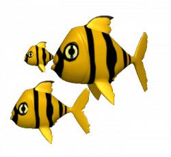 Fish Sticker for iOS & Android | GIPHY