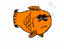 Free Fish Gif Transparent, Download Free Clip Art, Free Clip ...