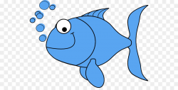 Fish Cartoon png download - 600*449 - Free Transparent One ...